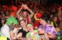 Thumbs/tn_Wagenmakersbal 2023 015.jpg
